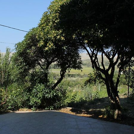 Family Friendly Seaside Apartments Vlasici, Pag - 4319 Bagian luar foto